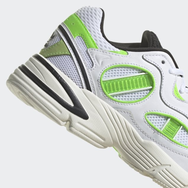 Zapatillas Astir Sn Blancas Adidas