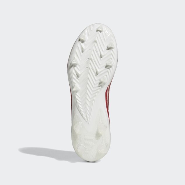 Zapatillas Adidas Adizero Blancas