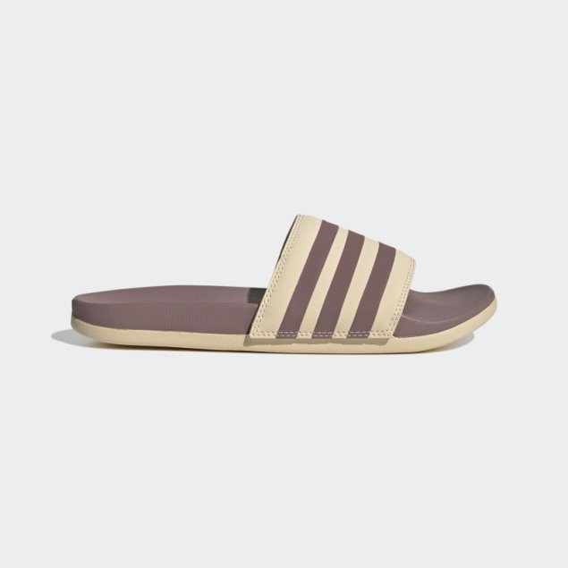 Chanclas Adilette Confort Arena Adidas