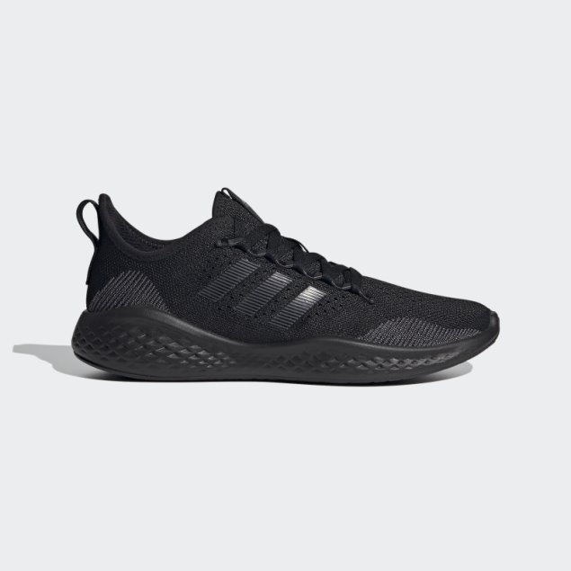 Adidas Fluidflow 2.0 Calzado Gris