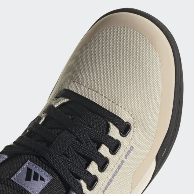 Five Ten Freerider Pro Lona Mountain Bike Zapatos Arena Adidas