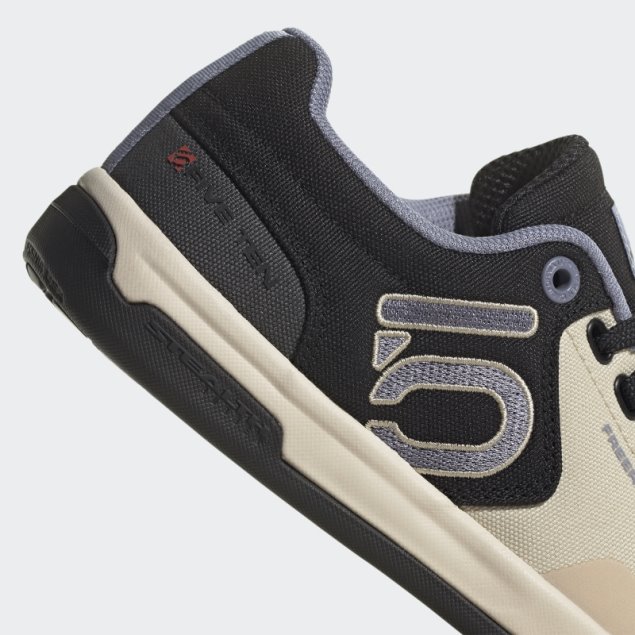 Five Ten Freerider Pro Lona Mountain Bike Zapatos Arena Adidas