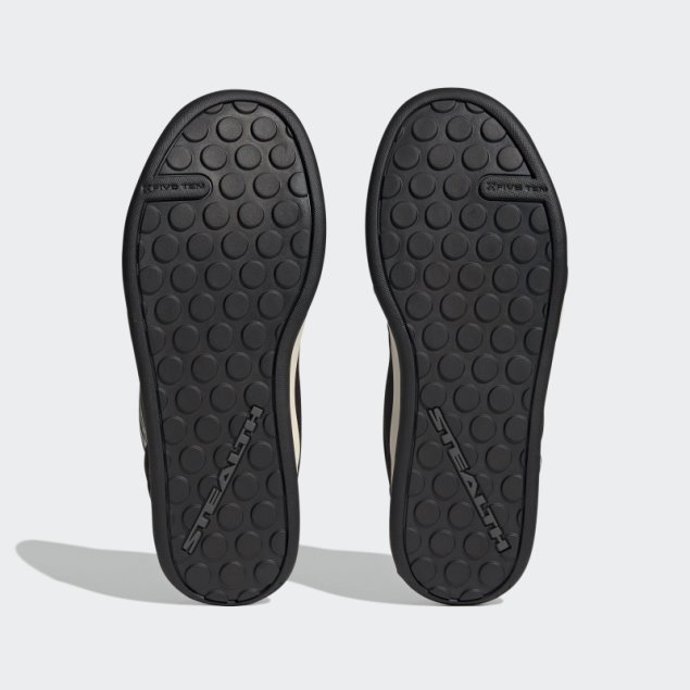 Five Ten Freerider Pro Lona Mountain Bike Zapatos Arena Adidas