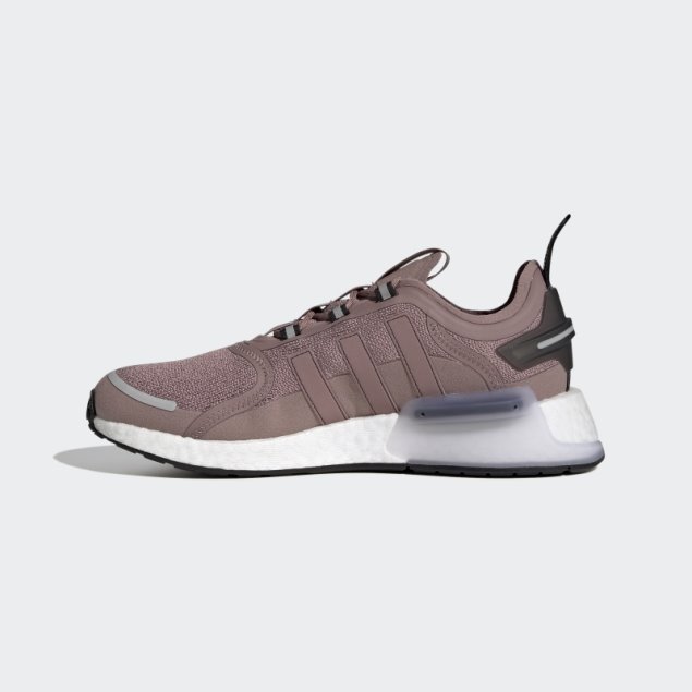 Adidas Nmd-v3 Zapatillas Violeta