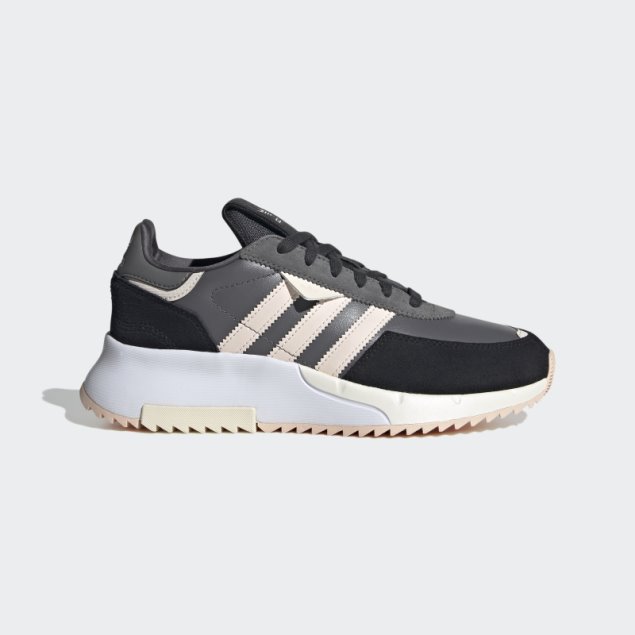 Adidas Retropy F2 Zapatillas Cuarzo