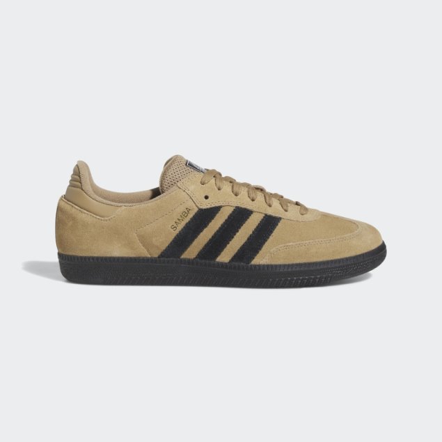 Zapatillas Adidas Samba Adv