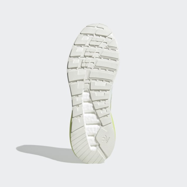 Adidas Zx 2k Boost 2.0 Zapatillas Blanco Tinte