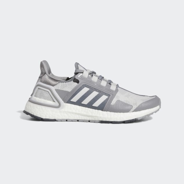 Zapatillas Ultraboost Dna City Xplorer Outdoor Gris Adidas