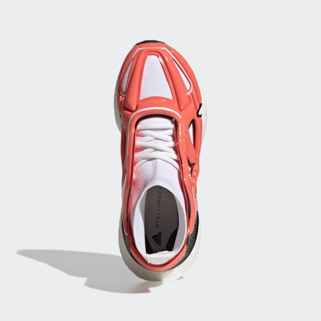 Turbo Adidas Por Stella Mccartney Ultraboost 22 Zapatos Para Correr