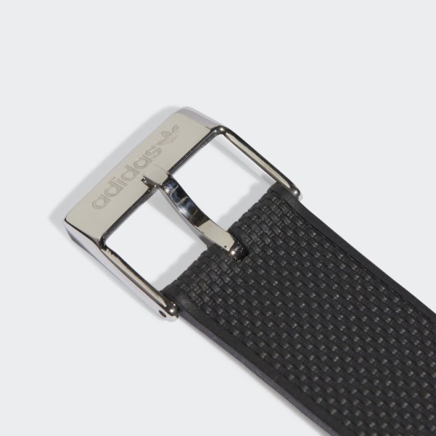 Proyecto Dos Reloj Adidas Negro