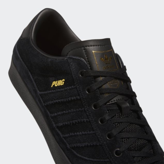 Zapatillas Adidas Puig