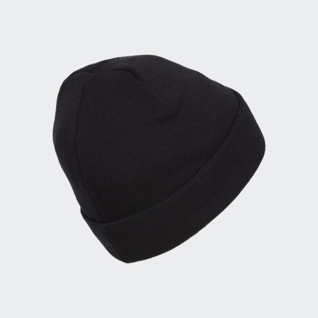 Adidas Grove Gorro Negro