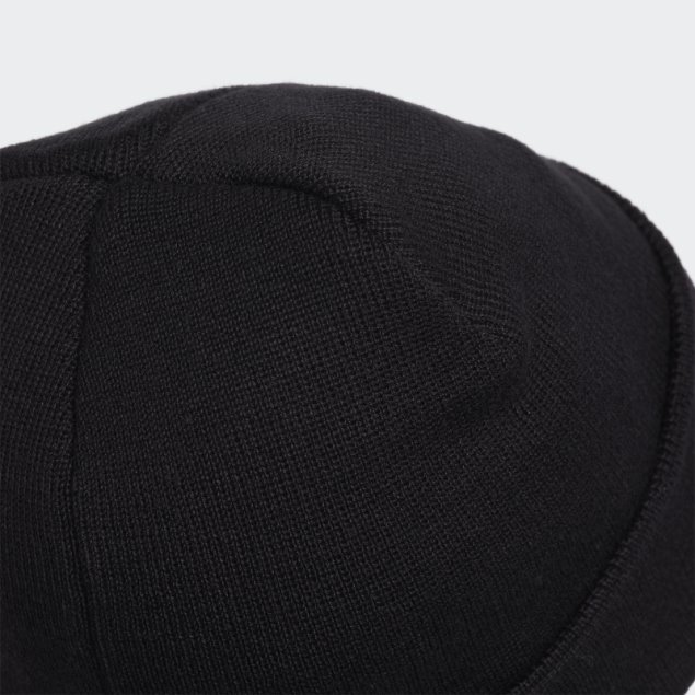 Adidas Grove Gorro Negro