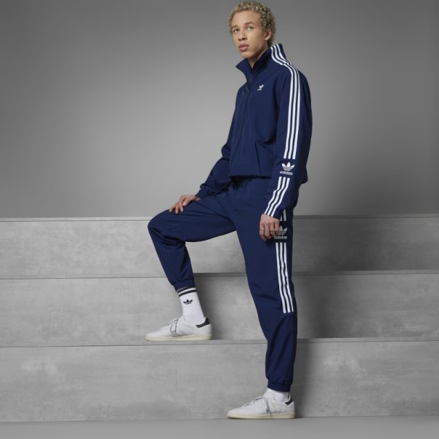 Zapatillas Samba Gris Adidas