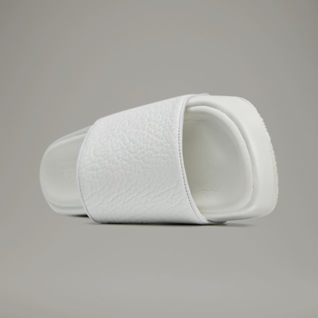 Zapatillas Y-3 Calientes Adidas