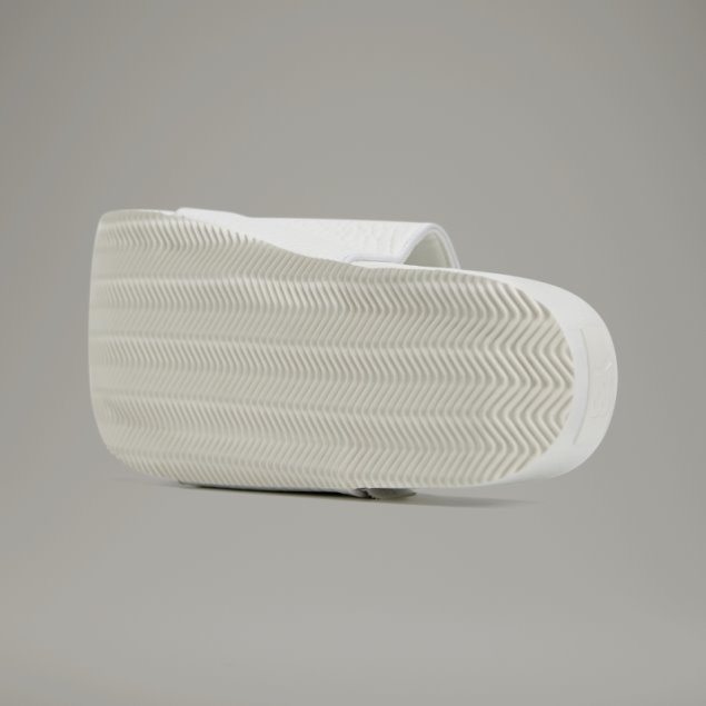 Zapatillas Y-3 Calientes Adidas