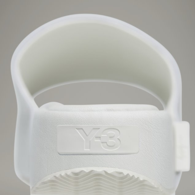 Zapatillas Y-3 Calientes Adidas