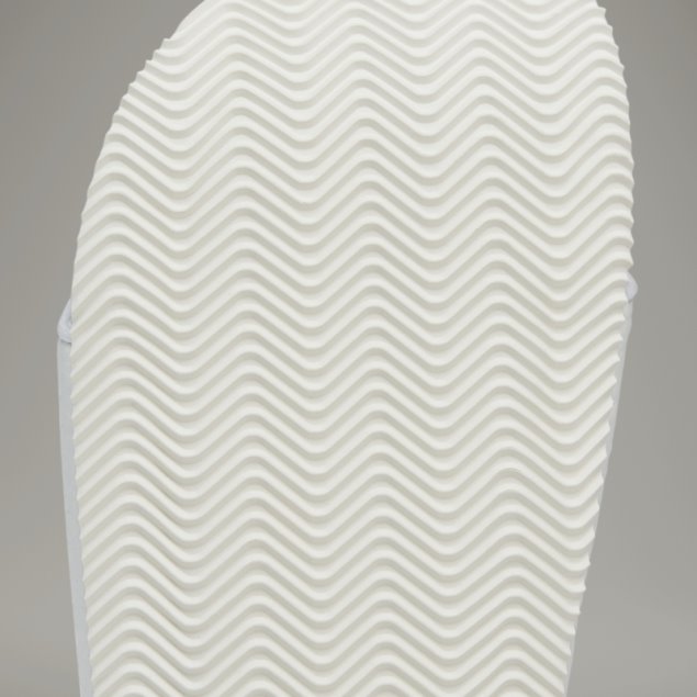 Zapatillas Y-3 Calientes Adidas