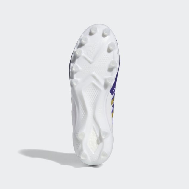 Zapatillas Adidas Ultraboost Blancas