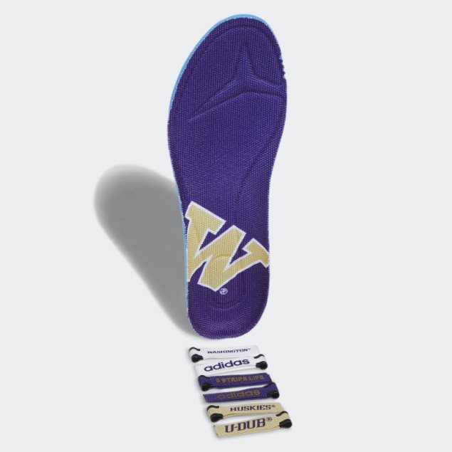 Zapatillas Adidas Ultraboost Blancas