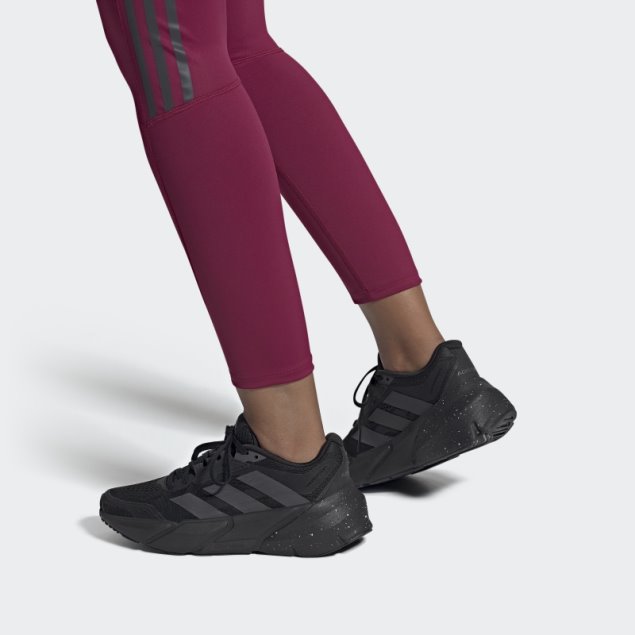 Zapatillas Adidas Adistar Blancas