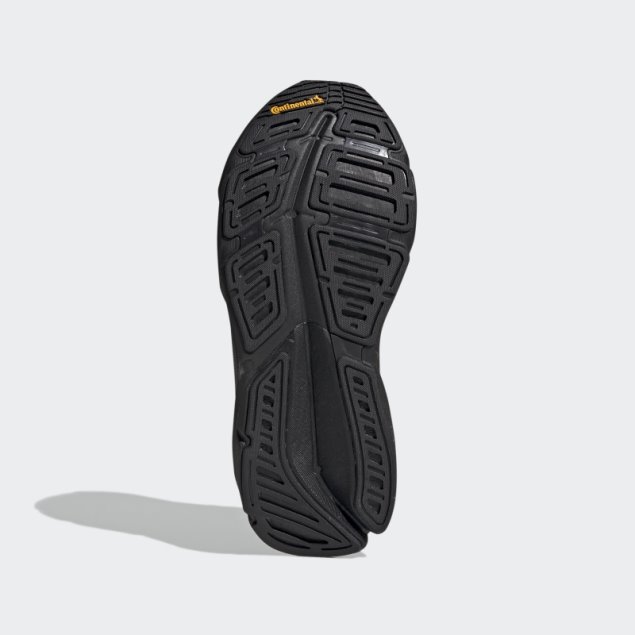 Zapatillas Adidas Adistar Blancas