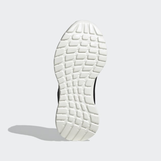 Zapatillas Adidas Tensaur Rojas