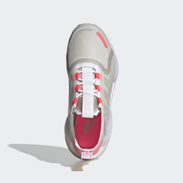 Zapatillas Adidas Nmd-v3 Turbo