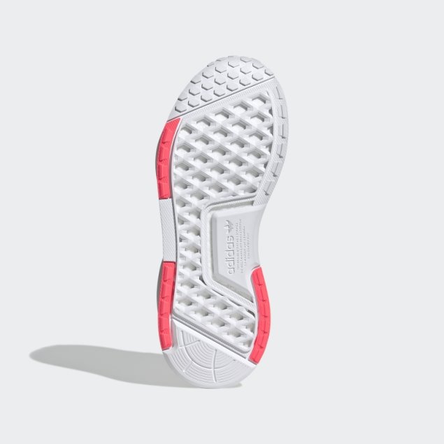 Zapatillas Adidas Nmd-v3 Turbo