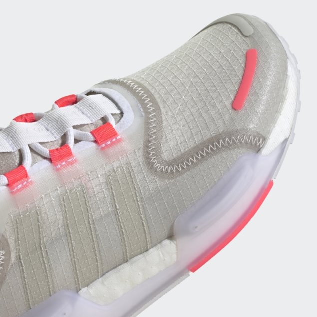 Zapatillas Adidas Nmd-v3 Turbo