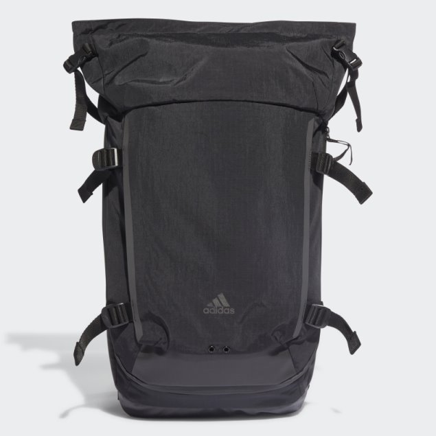 Mochila X-city Negra Adidas