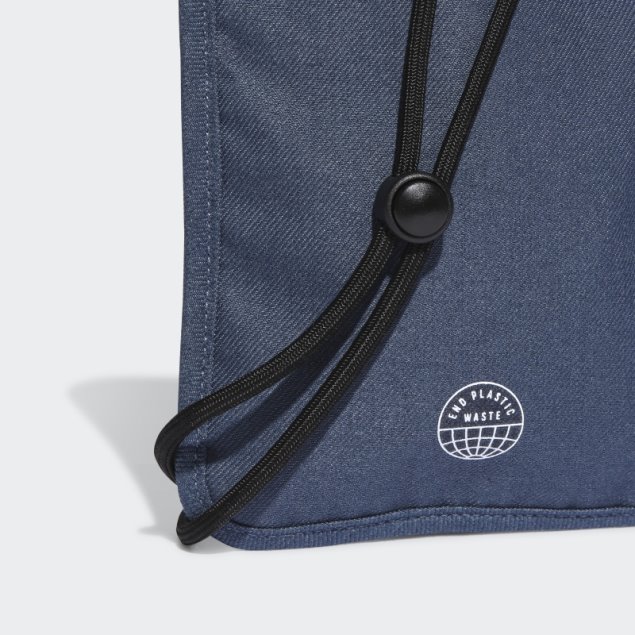 Minibolso City Xplorer Negro Adidas