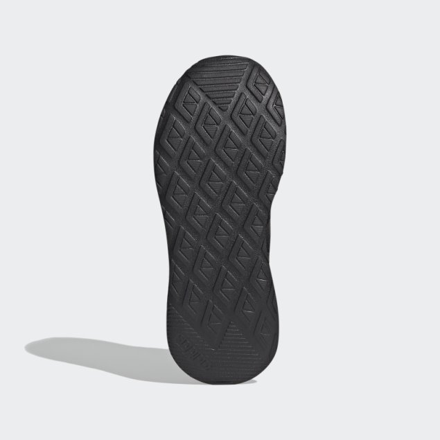 Zapatillas Adidas Questar Flow Negras