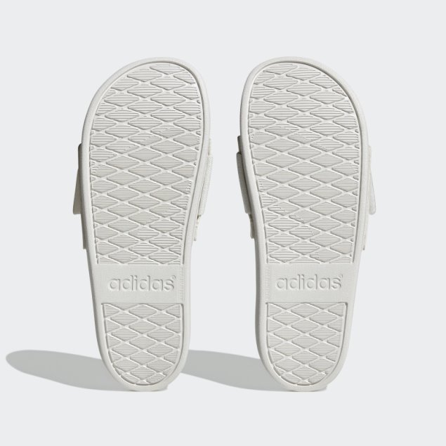 Adidas By Stella Mccartney Sandalias Blanco Moda