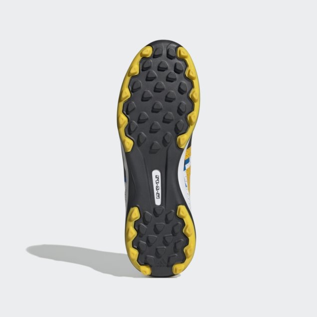 Adidas Gamemode Turf Zapatos De Fútbol De Carbono