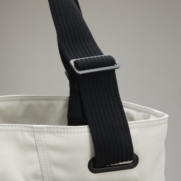 Bolso Tote Clásico Adidas Y-3