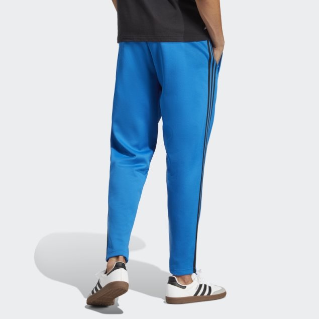 Pantalones De Chándal Adidas 83-c Pájaro Azul