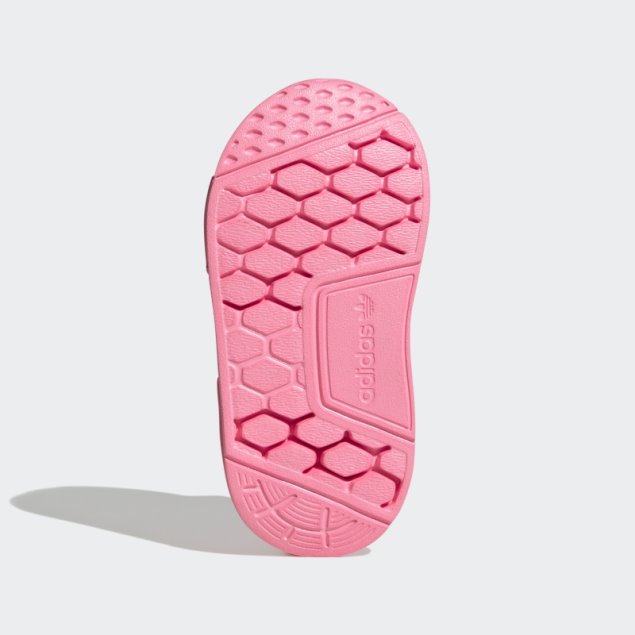 Zapatillas Nmd 360 Adidas Rosa