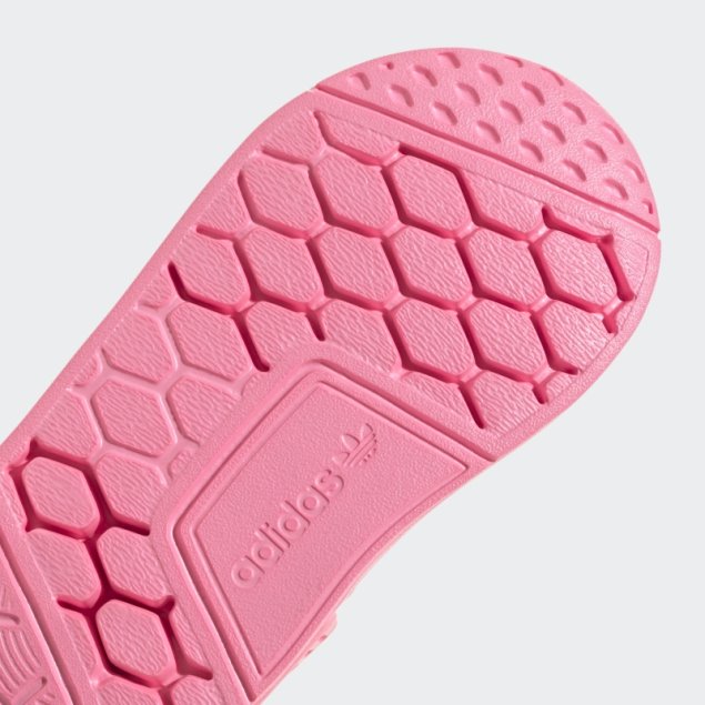 Zapatillas Nmd 360 Adidas Rosa