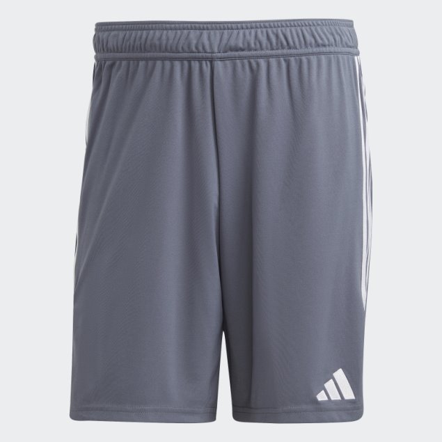 Adidas Tiro 23 League Shorts Blanco