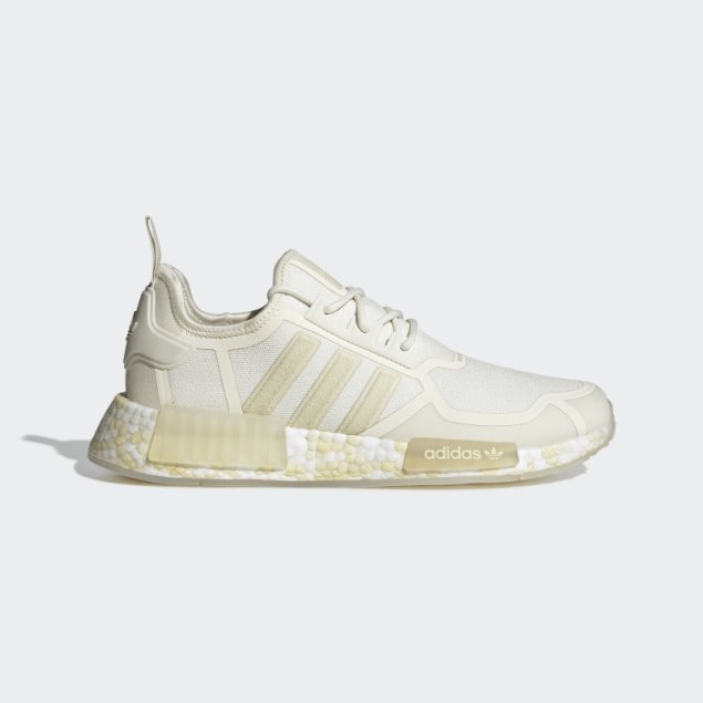 Adidas Nmd-r1 Zapatillas Arena