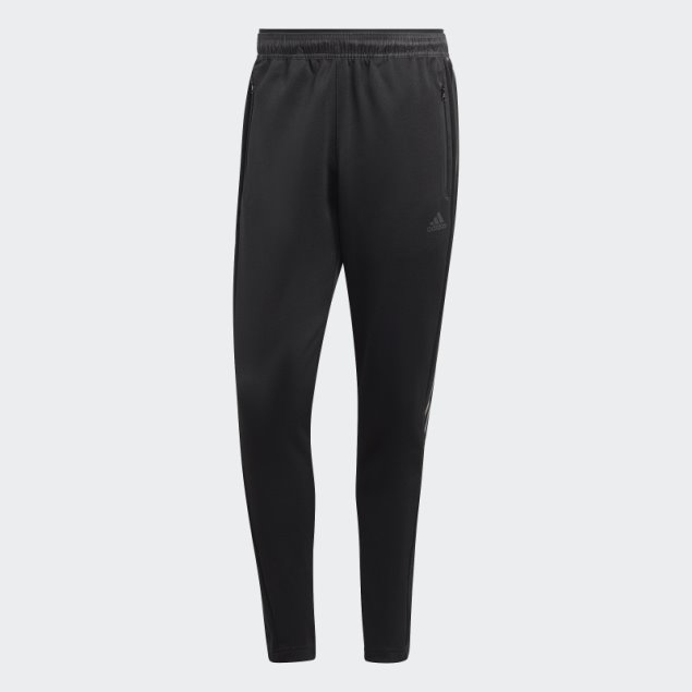 Tiro Suit-up Advanced Joggers Adidas Negro