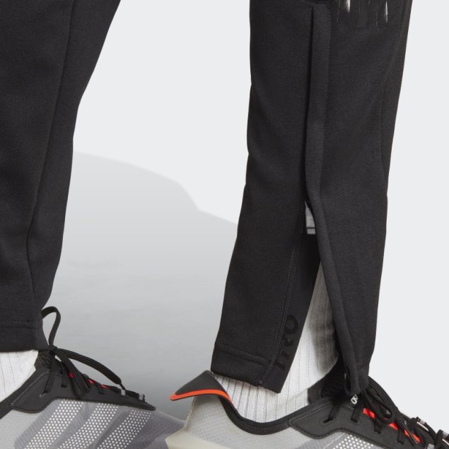 Tiro Suit-up Advanced Joggers Adidas Negro