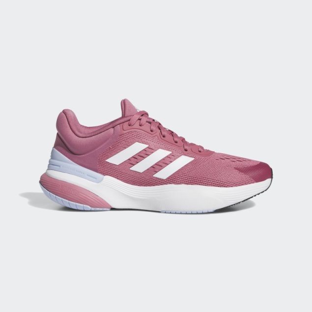 Respuesta Super 3.0 Zapatillas Adidas Rosa