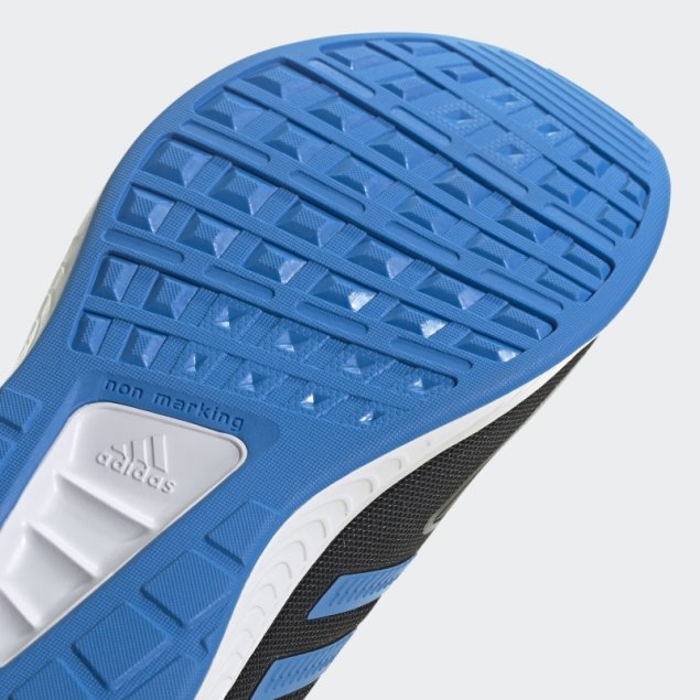 Zapatillas Adidas Runfalcon 2.0 Azul