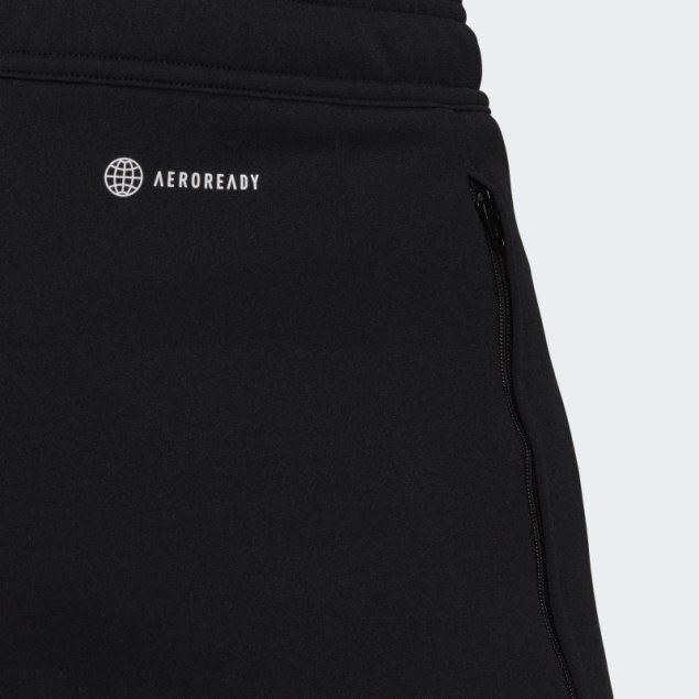 Chándal De Entrenamiento Celtic Fc Condivo 22 Adidas Negro