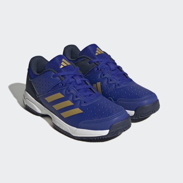 Tenis Adidas Court Stabil