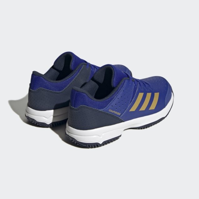 Tenis Adidas Court Stabil