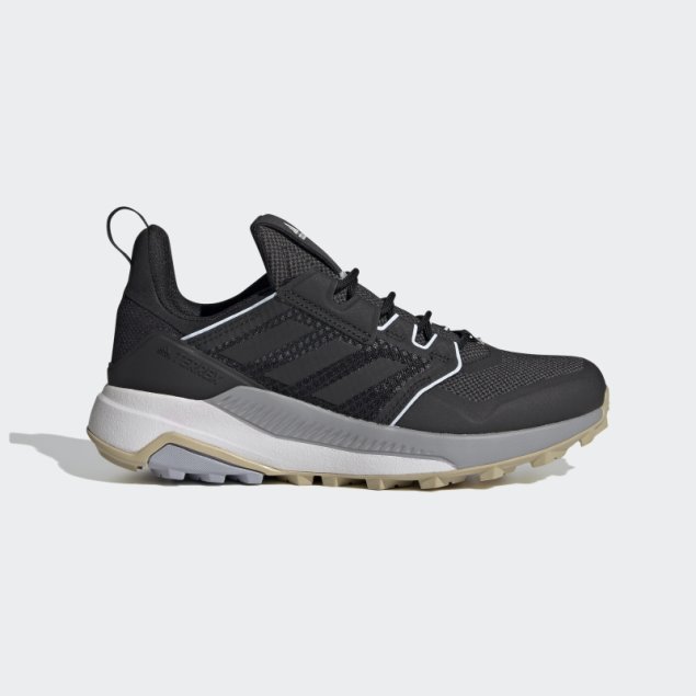 Zapatillas Terrex Trailmaker Negro Adidas