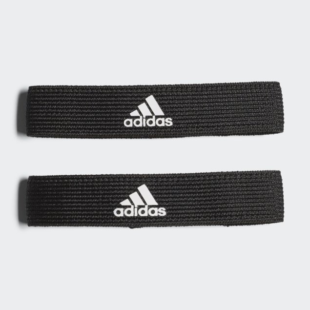 Calcetin Adidas Negro